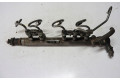 Vstřikovací lišta 0445214132   Toyota Auris 150     