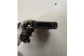 Блок управления коробкой передач 09K927750P, PECC006486   Volkswagen Transporter - Caravelle T5