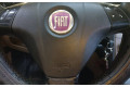 Подушка безопасности водителя    Fiat Linea