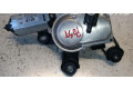 Моторчик заднего дворника 8E9955711E, 8E9955711E    Audi A3 S3 A3 Sportback 8P