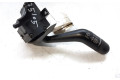 Переключатель дворников 4793313   Jeep Cherokee XJ