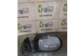 Zpětné zrcátko  Chevrolet Epica 2005  12513  