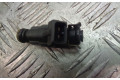 Vstřikovač 0280155965   Opel Corsa C     
