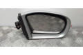 Zpětné zrcátko pravé Mercedes-Benz C W203 2004  413133418  