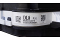 Панель приборов 94083G2310, 11004260900H   Hyundai Ioniq       