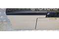 Дисплей    6L2T10E947EA34T0, FBPG019174UC   Ford Explorer