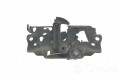 Замок капота BM5A16700AG, BM5A16700   Ford Escape III