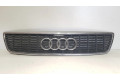 Верхняя решётка Audi A8 S8 D2 4D 1994-2002 года 4D0853651B      