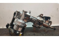 Volant Ford Fiesta 2023 H1BC-14D006-BD, COLUMNADIRECCION  