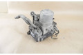 Jednotka ABS MR955425, 244605242102   Mitsubishi Pajero Sport I 2003