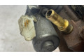 Vstřikovací čerpadlo A2C53384062, 5WS40893   Ford Focus C-MAX  pro naftový motor 1.6  
