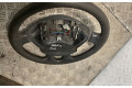 Volant Renault Trafic II (X83) 2007   