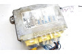 Блок подушек безопасности 77960sjhg210m2   Honda FR-V