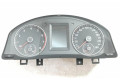 Панель приборов 1K8920873   Volkswagen Scirocco       