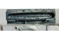 Jednotka ABS 0265950322   Mercedes-Benz  W169 2010