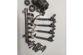 Комплект системы впрыска топлива VEA132360020AAA, VEA132370010AAB    Volvo XC60   