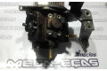 Vstřikovací čerpadlo 0445010102   Peugeot 407     