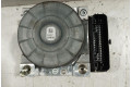 Jednotka ABS 5Q0614517GB, 5Q0614517GB   Volkswagen T-Roc 2021
