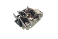 Vstřikovač 8200769153, 8200771226   Nissan Qashqai    K9K430 