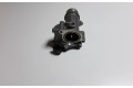 Дроссельная заслонка 161A03415R   Renault Kadjar