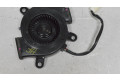 Вентилятор печки    T0957-11810-B   Lexus LS 460 - 600H