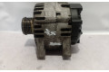 Генератор 9646321780, 9646321780   Fiat Ulysse      