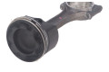 Поршень Шатун  05L105401K  Volkswagen PASSAT B8  