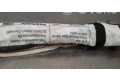 Надувная подушка для крыши 34225505C01, 62XCK3600568   Nissan Leaf II (ZE1)