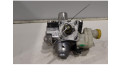 Jednotka ABS 10.1202-0740.4   Alfa Romeo Stelvio 2016