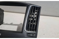 Блок управления климат-контролем 06701235080   Maserati Levante