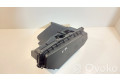 Блок предохранителей  8509913, 8509914   BMW 3 GT F34    