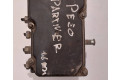 Jednotka ABS 0265231522, 9660779880   Peugeot Partner 2008