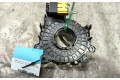 Подушка безопасности водителя 255544794R   Renault Fluence