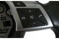 Volant Mercedes-Benz GL X166 2014 A1664600318, A1664600318  