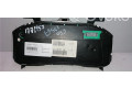 Панель приборов 8200715181, 0090059   Renault Clio III       