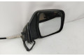 Zpětné zrcátko  Toyota 4 Runner N120 N130   E6008307  