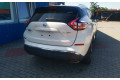Блок подушек безопасности 988205AC0B   Nissan Murano Z52