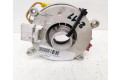 Подрулевой шлейф SRS 5428010E   Alfa Romeo 166