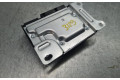 Блок подушек безопасности 632199300H, 634412300C   Renault Espace V (RFC)