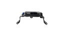 Блок управления LJ6T14G532PBA, NU5T14G371BAG   Ford Bronco