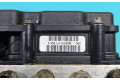 Jednotka ABS 0265232238, IMPRK1418847   Opel Corsa  2008
