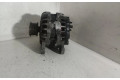 Генератор 231002949RB   Renault Sandero I      