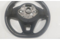 Volant Volkswagen T-Cross 2021 2GM419089AHVDH, 2GM419089  