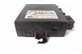 Блок управления A0295456732   Mercedes-Benz G W461 463