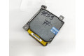 Блок подушек безопасности A0018200826, 0285001165   Mercedes-Benz CLK A208 C208