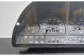 Панель приборов 6046050030A   Fiat Uno       