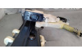 Электрический механизм для подъема окна без двигателя 51337197920, 8PINES   BMW 5 F10 F11