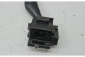 Ручка стеклоочистителей 4M5T17A553AD   Ford Tourneo