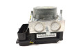 Jednotka ABS 8200846463, 0265232384   Dacia Duster 2011