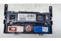 Блок управления климат-контролем 9653328ZD   Citroen C6